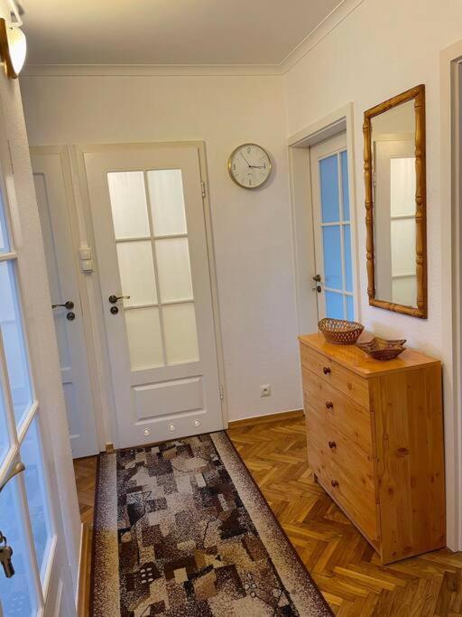 Apartament Pod Pawiem Opolznevoye Bagian luar foto